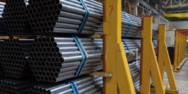 �o(w��)�p䓹�