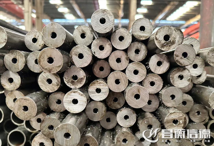 ����䓹��Ј�������m(x��)���L���߶������I(l��ng)��(y��ng)��ǰ���V�