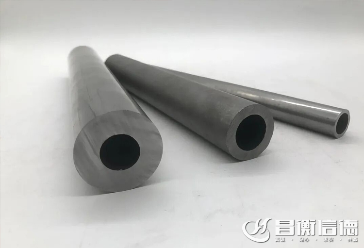 精密無縫鋼管選型指南:關(guān)鍵參數(shù)與性能優(yōu)勢全解析 精密無縫鋼管選型指南:關(guān)鍵參數(shù)與性能優(yōu)勢全解析