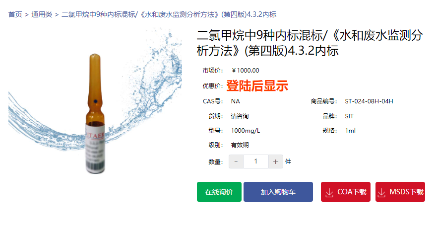http://www.dajianbanyun.cn/index/search/view/id/46982.html